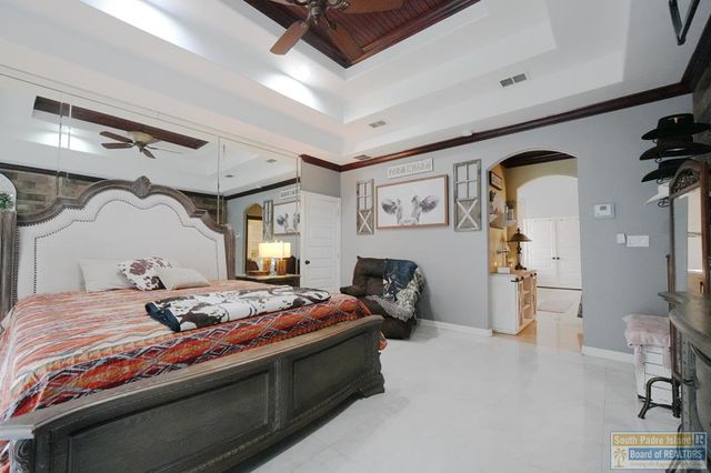 7248 Lago Viejo Blvd., Brownsville, TX 78520