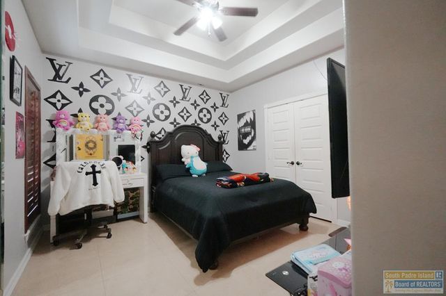 7248 Lago Viejo Blvd., Brownsville, TX 78520