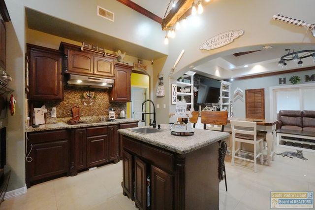 7248 Lago Viejo Blvd., Brownsville, TX 78520