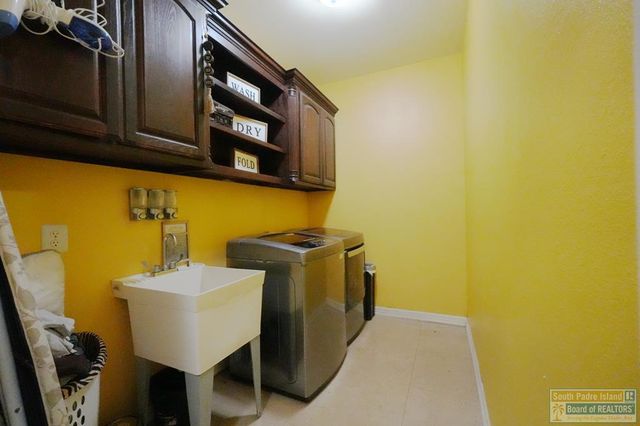 7248 Lago Viejo Blvd., Brownsville, TX 78520