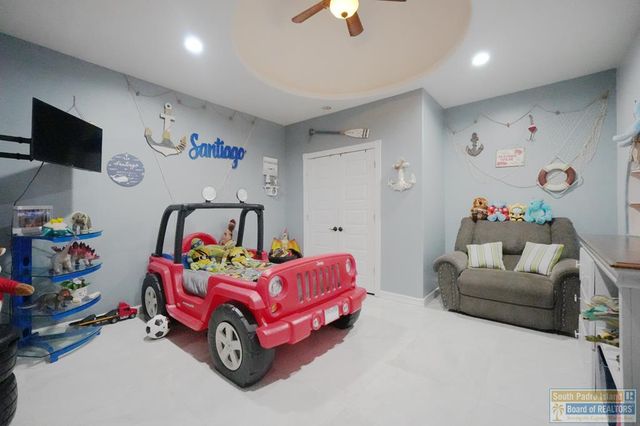 7248 Lago Viejo Blvd., Brownsville, TX 78520