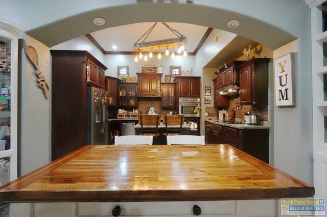 7248 Lago Viejo Blvd., Brownsville, TX 78520