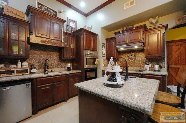 7248 Lago Viejo Blvd., Brownsville, TX 78520