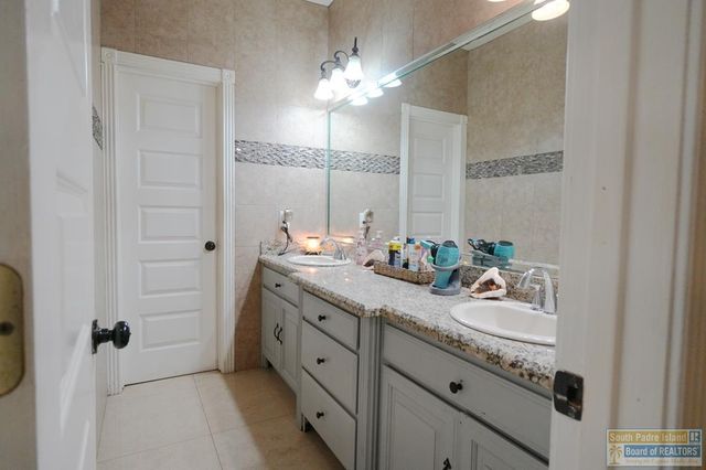 7248 Lago Viejo Blvd., Brownsville, TX 78520