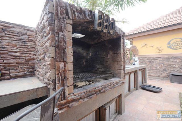 7248 Lago Viejo Blvd., Brownsville, TX 78520