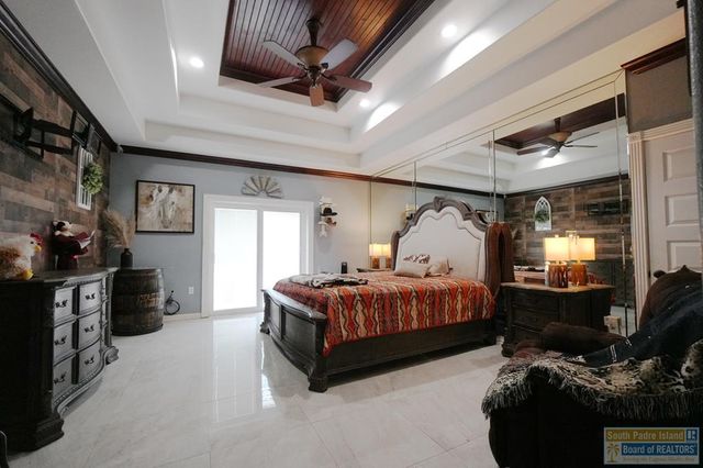 7248 Lago Viejo Blvd., Brownsville, TX 78520