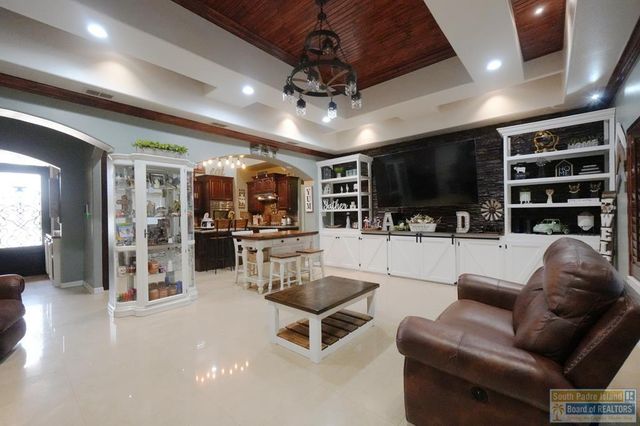 7248 Lago Viejo Blvd., Brownsville, TX 78520