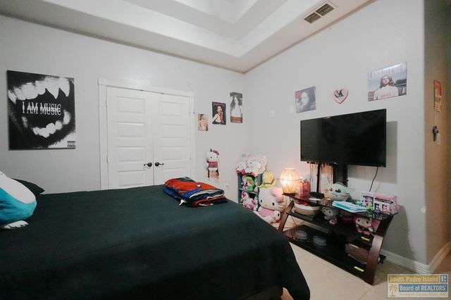 7248 Lago Viejo Blvd., Brownsville, TX 78520