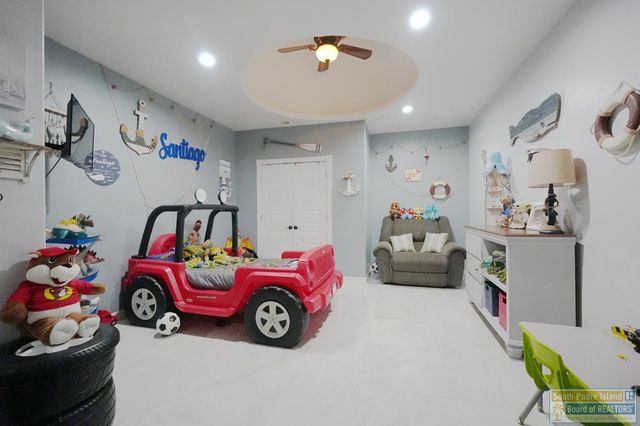 7248 Lago Viejo Blvd., Brownsville, TX 78520