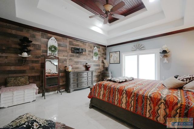 7248 Lago Viejo Blvd., Brownsville, TX 78520