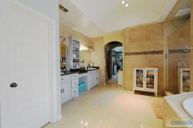 7248 Lago Viejo Blvd., Brownsville, TX 78520