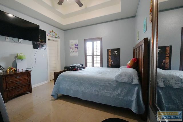 7248 Lago Viejo Blvd., Brownsville, TX 78520