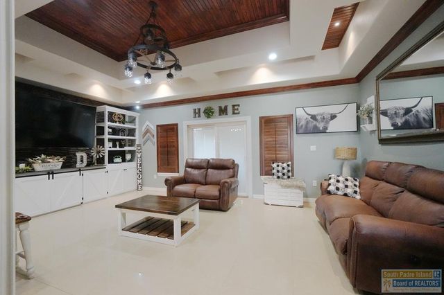 7248 Lago Viejo Blvd., Brownsville, TX 78520