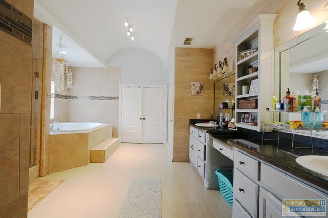 7248 Lago Viejo Blvd., Brownsville, TX 78520