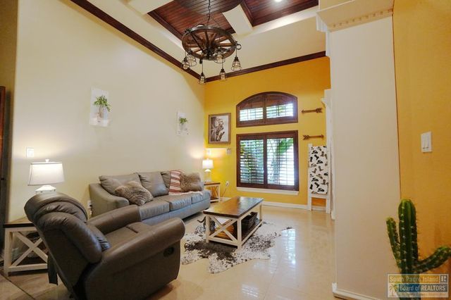 7248 Lago Viejo Blvd., Brownsville, TX 78520