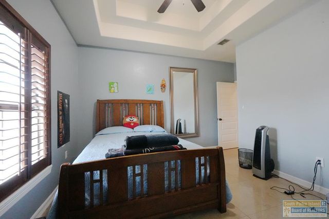 7248 Lago Viejo Blvd., Brownsville, TX 78520