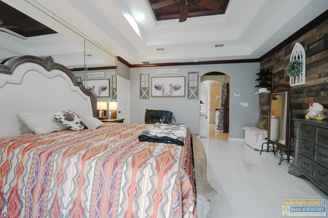 7248 Lago Viejo Blvd., Brownsville, TX 78520