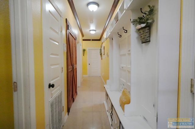 7248 Lago Viejo Blvd., Brownsville, TX 78520