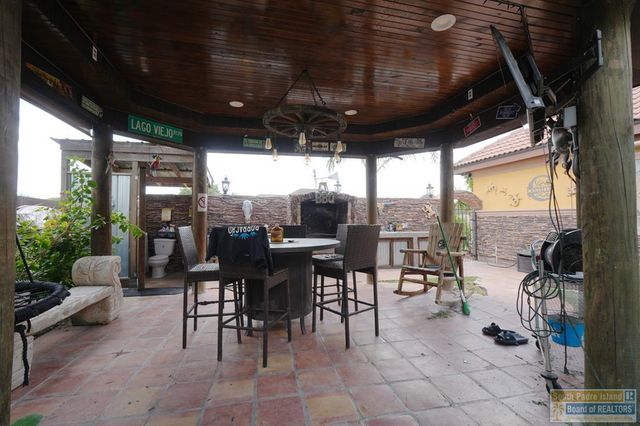 7248 Lago Viejo Blvd., Brownsville, TX 78520