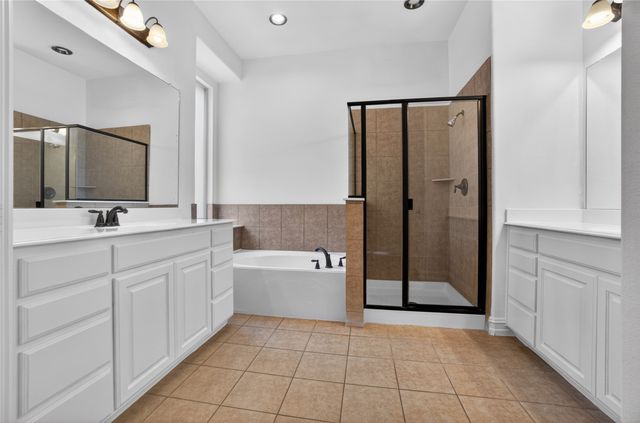 2538 Broadway Drive, Trophy Club, TX 76262