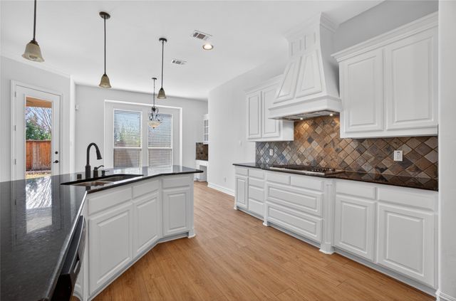 2538 Broadway Drive, Trophy Club, TX 76262