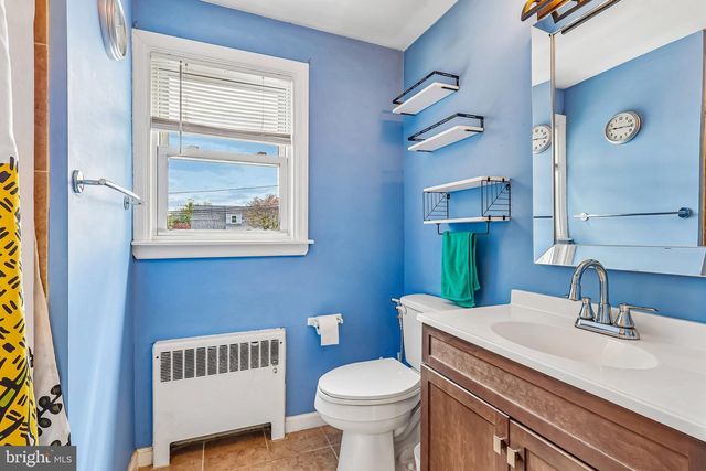 2810 E COUNTY LINE RD, Hatboro, PA 19040