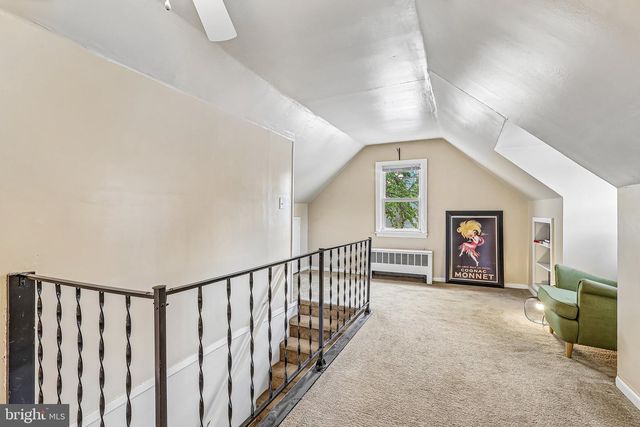 2810 E COUNTY LINE RD, Hatboro, PA 19040