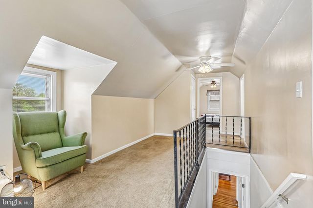 2810 E COUNTY LINE RD, Hatboro, PA 19040