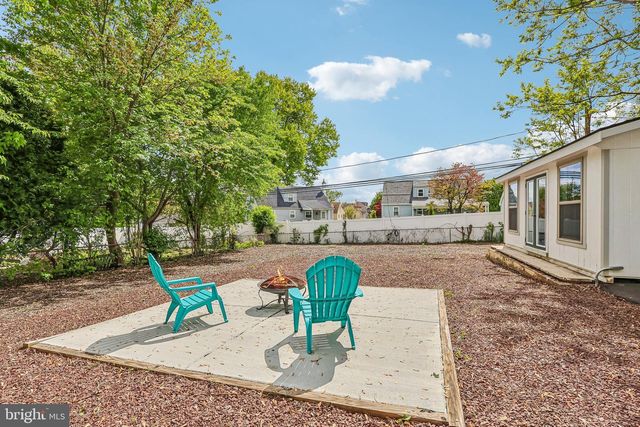 2810 E COUNTY LINE RD, Hatboro, PA 19040