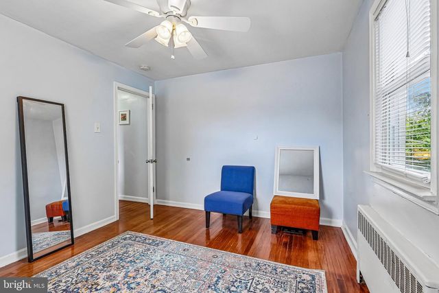 2810 E COUNTY LINE RD, Hatboro, PA 19040