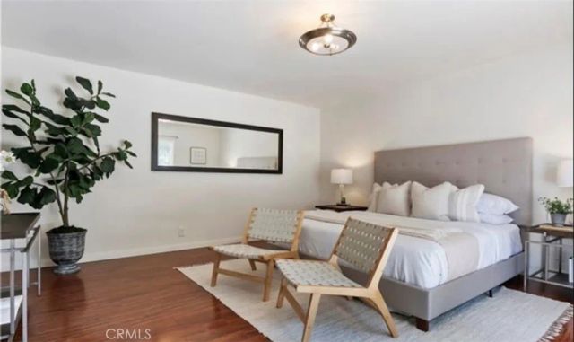 16828 Margate Street, Encino, CA 91436