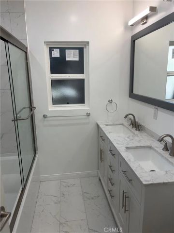 16828 Margate Street, Encino, CA 91436