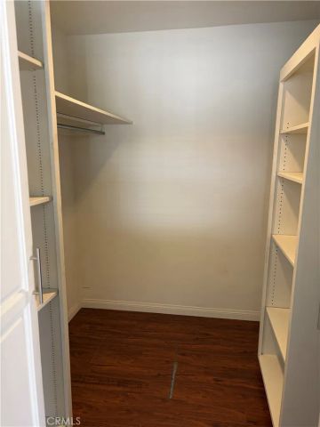 16828 Margate Street, Encino, CA 91436