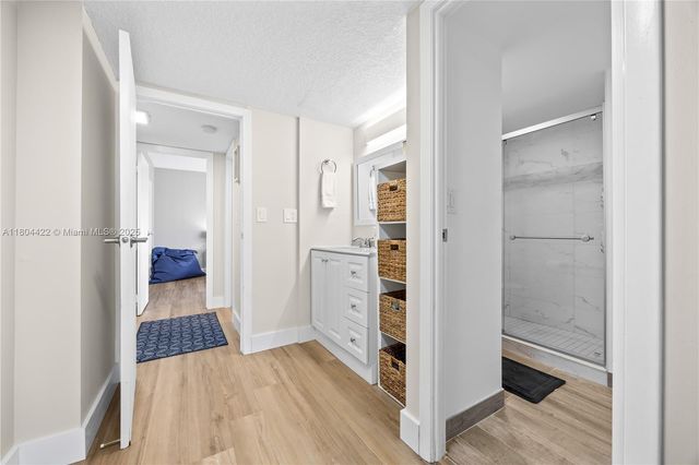 20301 W Country Club Dr 1623, Aventura, FL 33180