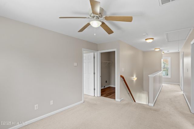 106 Woods Run Circle, Richlands, NC 28574
