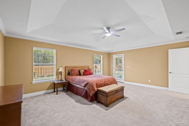 1648 Woodlawn Way, Gulf Breeze, FL 32563