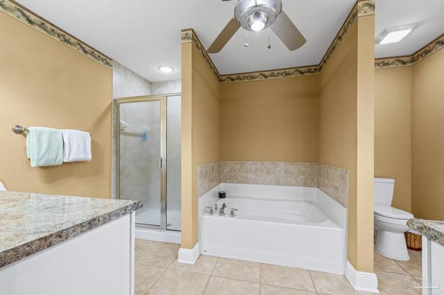 1648 Woodlawn Way, Gulf Breeze, FL 32563