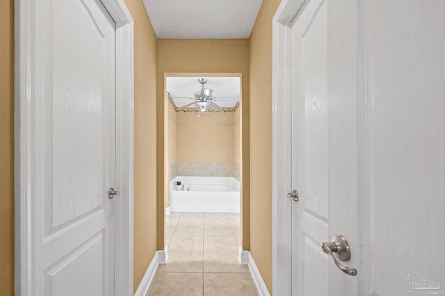 1648 Woodlawn Way, Gulf Breeze, FL 32563