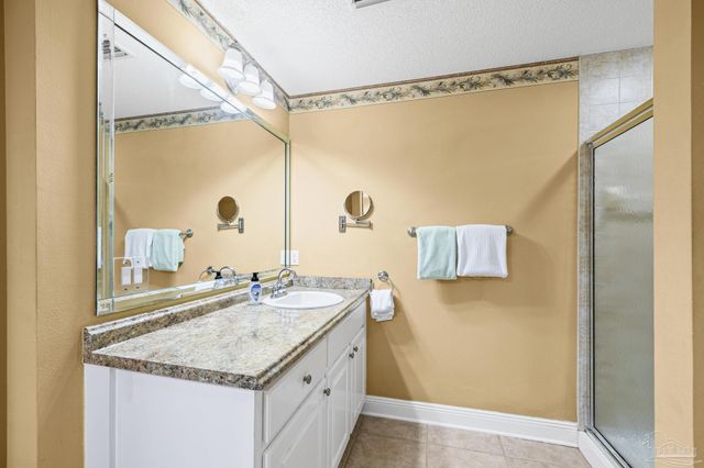 1648 Woodlawn Way, Gulf Breeze, FL 32563