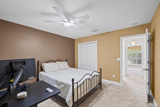 1648 Woodlawn Way, Gulf Breeze, FL 32563