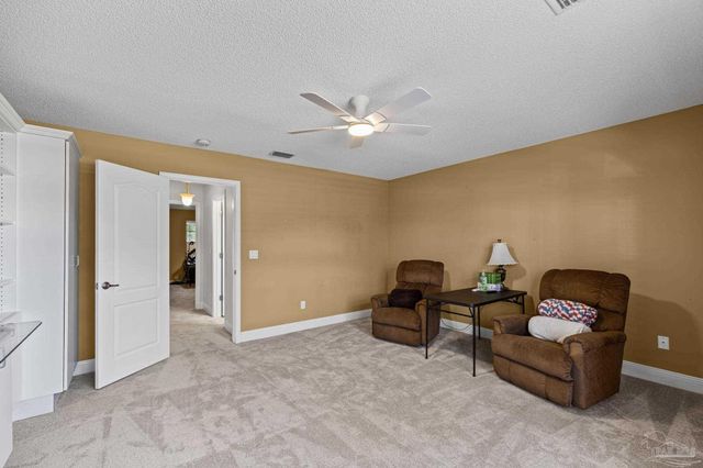 1648 Woodlawn Way, Gulf Breeze, FL 32563