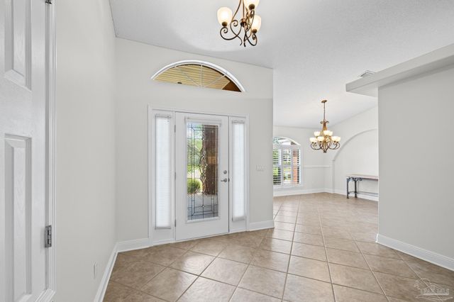 1648 Woodlawn Way, Gulf Breeze, FL 32563