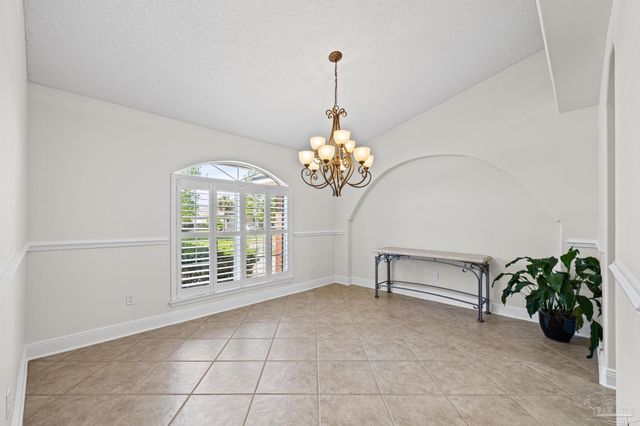 1648 Woodlawn Way, Gulf Breeze, FL 32563