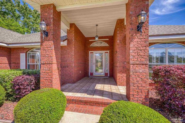 1648 Woodlawn Way, Gulf Breeze, FL 32563