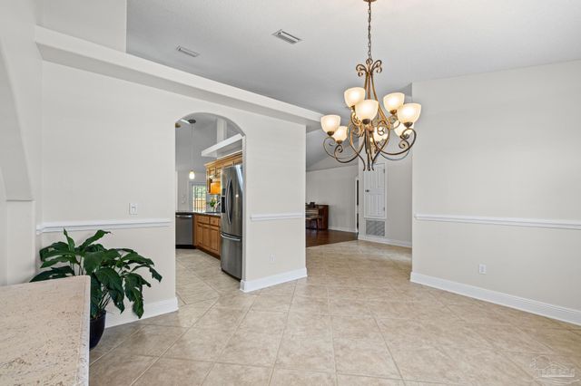 1648 Woodlawn Way, Gulf Breeze, FL 32563