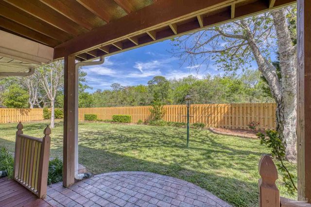 1648 Woodlawn Way, Gulf Breeze, FL 32563