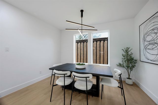 459 Hart Street, Dallas, TX 75203