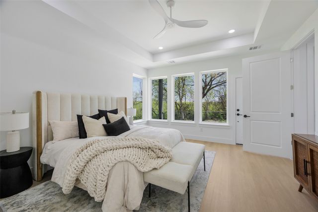 459 Hart Street, Dallas, TX 75203