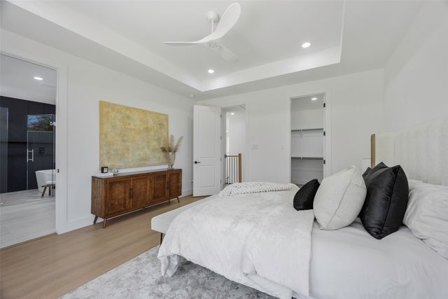 459 Hart Street, Dallas, TX 75203