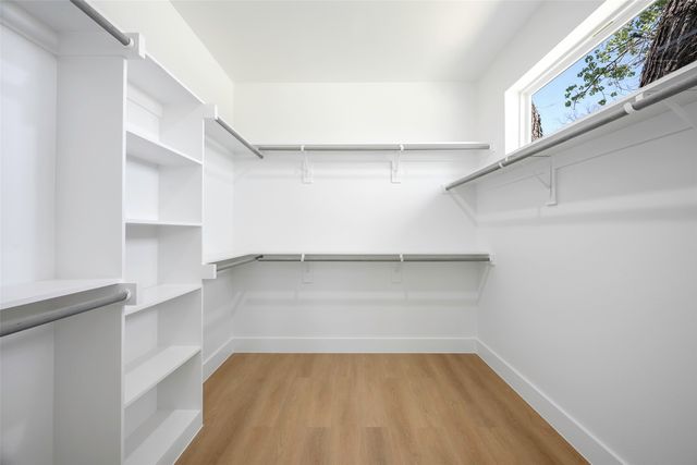 459 Hart Street, Dallas, TX 75203